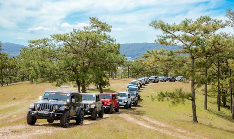 jeepcar-1