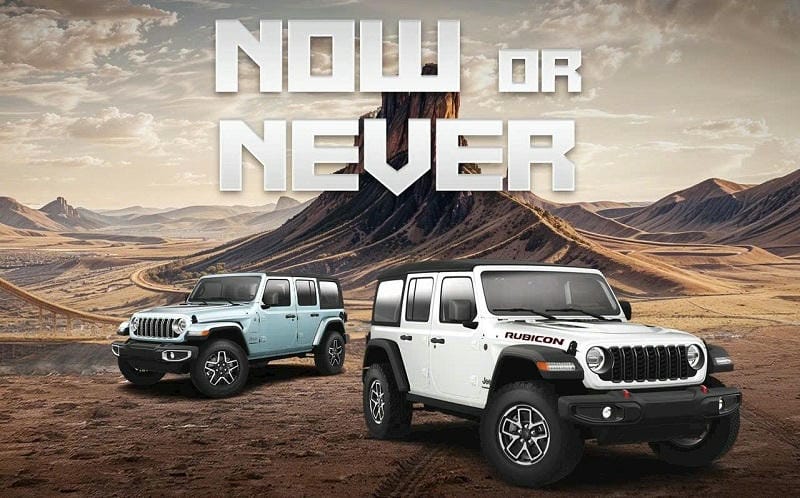 jeepcar-2