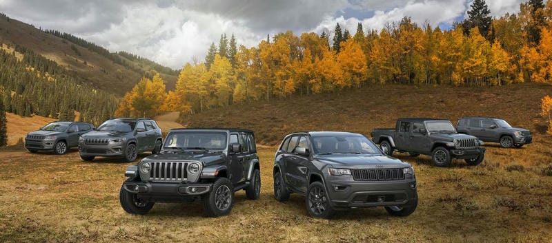 jeepcar-5