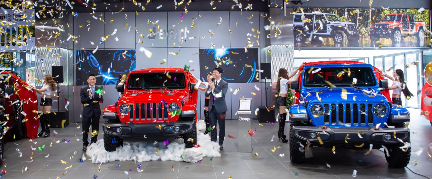 jeepcar-banner-1
