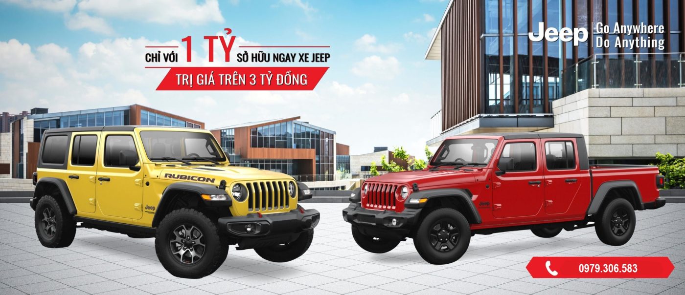 jeepcar-banner-2