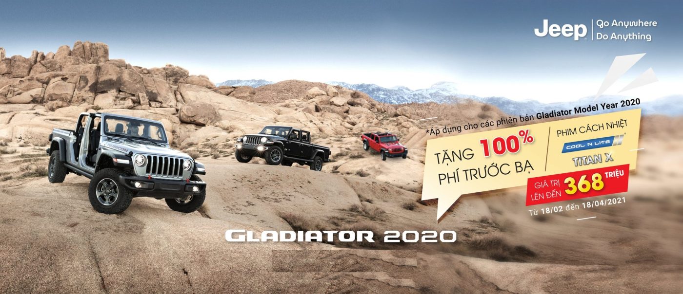 jeepcar-banner-4