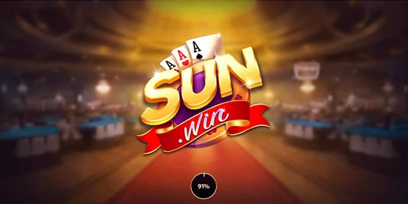 Giới thiệu về Sunwin