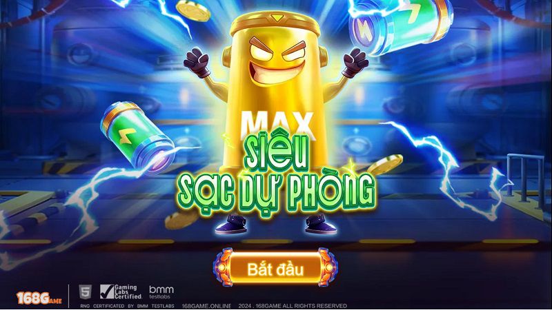 Quy trình thực chiến 7 bước + lỗi thường gặp