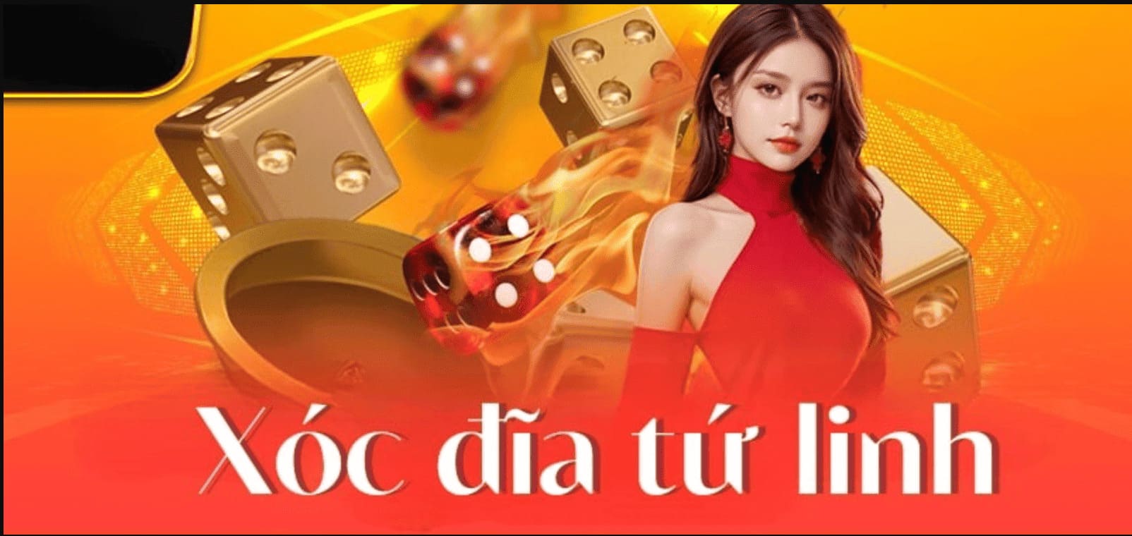 Khái niệm cầu trong Xóc Đĩa Tứ Linh