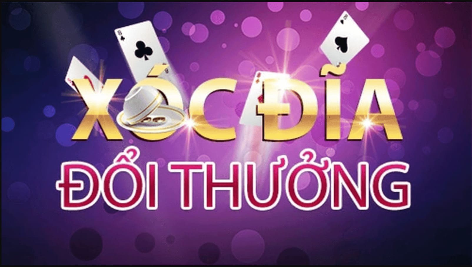 Mẹo Đọc Cầu Xóc Đĩa Tứ Linh Nâng Cao