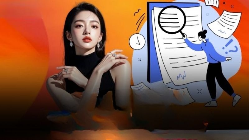 Bwing – Nhà cái cá cược trực tuyến uy tín hàng đầu châu Á