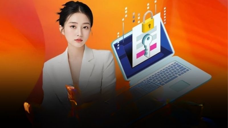 Bwing – Nhà cái cá cược trực tuyến uy tín hàng đầu châu Á