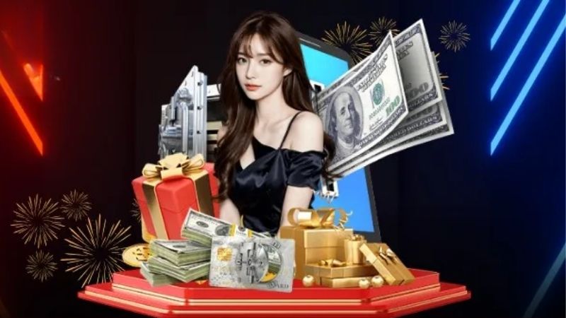 Bwing – Nhà cái cá cược trực tuyến uy tín hàng đầu châu Á