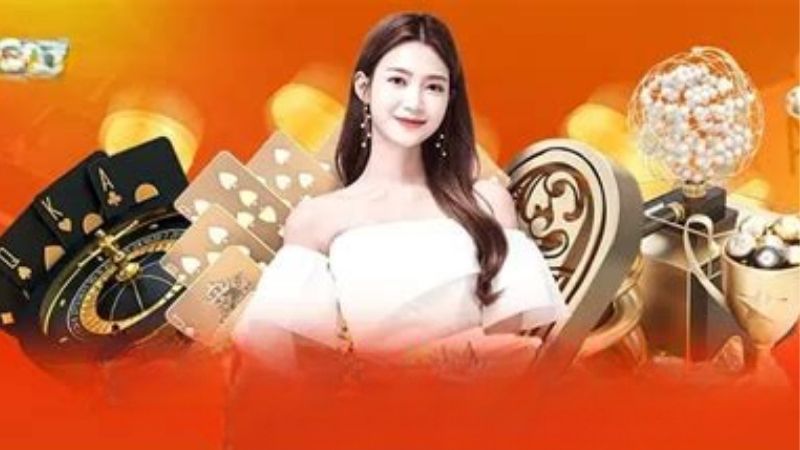 Bwing – Nhà cái cá cược trực tuyến uy tín hàng đầu châu Á