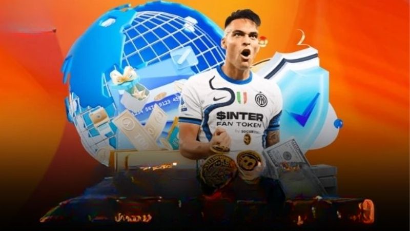 Bwing – Nhà cái cá cược trực tuyến uy tín hàng đầu châu Á