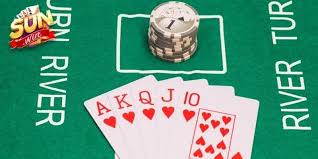 Quản lý vốn và rủi ro khi sử dụng chiến thuật tố tất