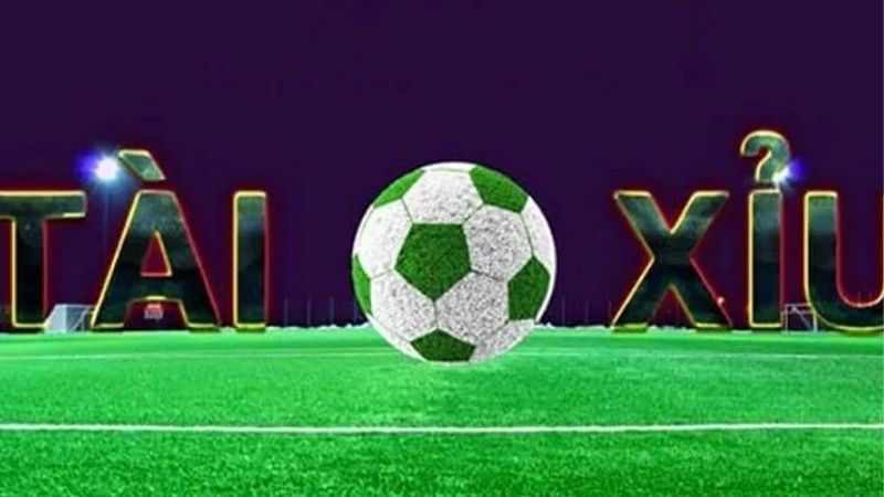 Tỷ Lệ Kèo Tài Xỉu - Manh Mối Từ Biến Động Âm Thầm