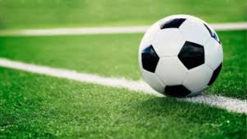 Tỷ Lệ Kèo Tài Xỉu - Manh Mối Từ Biến Động Âm Thầm