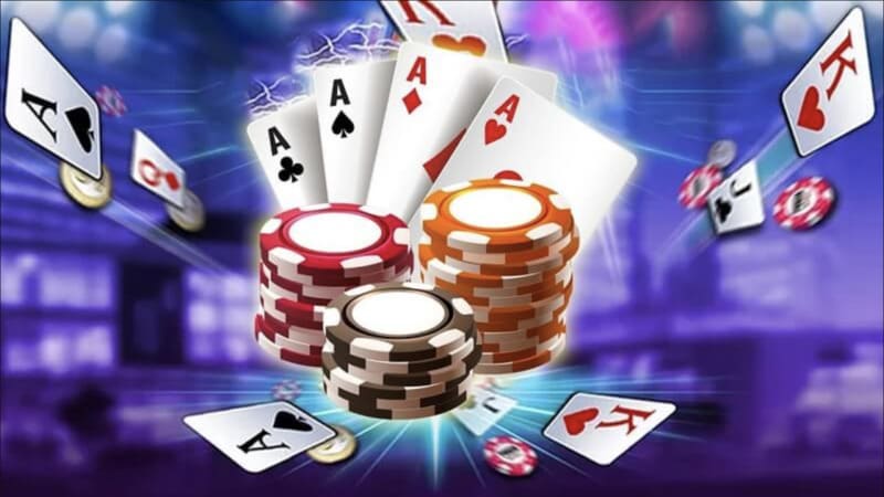 Hiểu rõ luật chơi và bản chất của Sâm Lốc tại Sunwin