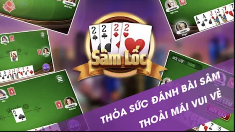Đọc tâm lý và quan sát đối thủ trên bàn chơi