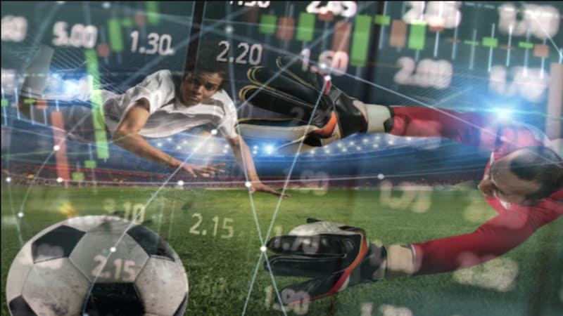 Bí quyết đọc vị biến động Odd để hạ gục bảng cược