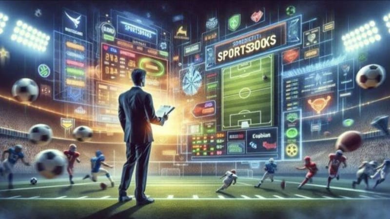 Phân tích cấu trúc và cách tính xác suất từ Odd Châu Âu