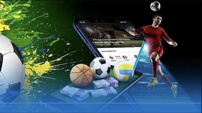 Khái niệm Odd Châu Âu và tầm quan trọng trong cá cược