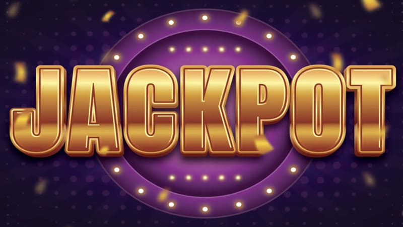 Chiến thuật Cách săn hũ Jackpot từ các chuyên gia