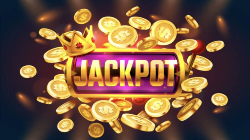 Hiểu rõ về Jackpot và cơ chế nổ hũ tại Kubet