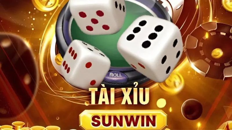 Khái niệm bắt cầu theo chuỗi trong Tài Xỉu là gì?
