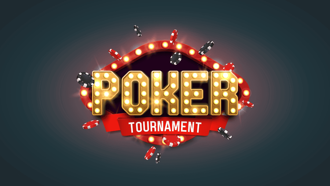 Khái niệm Fold bài trong Poker là gì?
