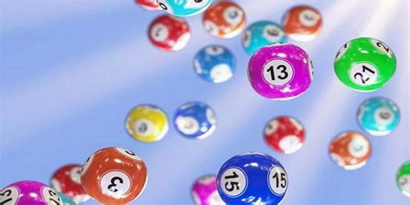 Bí Kíp Soi Cầu Bạch Thủ Khung 4 Ngày Bất Bại Từ Cao Thủ