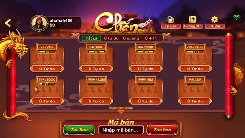 Các Lỗi Phạt Phổ Biến Mà Tân Thủ Thường Mắc Phải