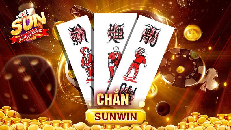 Luật Chơi Chắn Cơ Bản Cho Người Mới Bắt Đầu