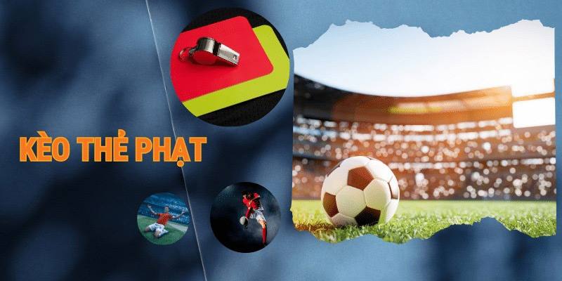 Bí Quyết Soi Kèo Thẻ Phạt Go88 Hiệu Quả Từ Cao Thủ
