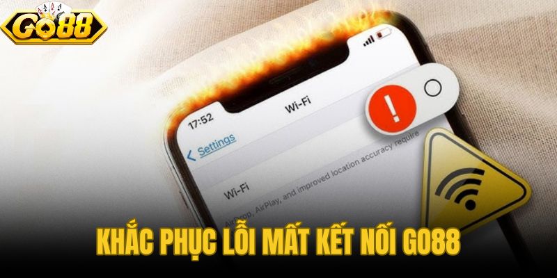 Nguyên nhân phổ biến khiến bạn gặp sự cố khi đăng nhập