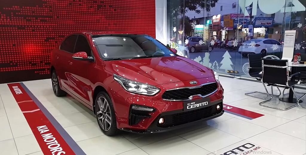 Bestune Xiaoma